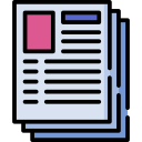 Ми пишемо наукові статті для: Web of Science (Web of Knowledge), Scopus, Index Copernicus International (ICI), Eurasian Scientific Journal Index (ESJI), Google Scholar, Researchbib Journal Index and Archive (Researchbib, Research Bible), Scientific Indexing Services, Worldcat, Central and Eastern European Online Library, Academic Journals, ERIH PLUS (Норвегія), Україніка наукова, DOAJ (Швеція), BASE (Німеччина), Наукова періодика України (Україна). На вартість наукової статті впливає рівень статті, наявність практичної частини (власних досліджень, аналітики, цифрових даних), обсяг та клас статті (Стандарт / Півпреміум / Преміум)
