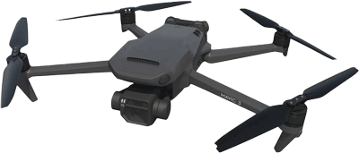 DJI Mavic 3T