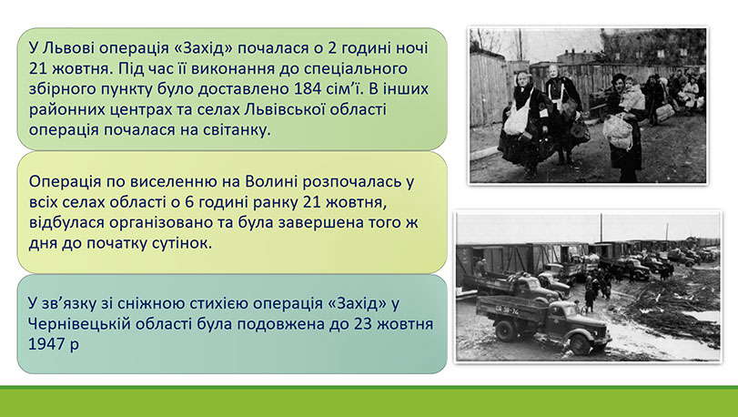 Образец оформления презентации к дипломной работе - результаты исследования 6