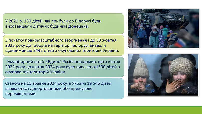 Образец оформления презентации к дипломной работе - результаты исследования 9