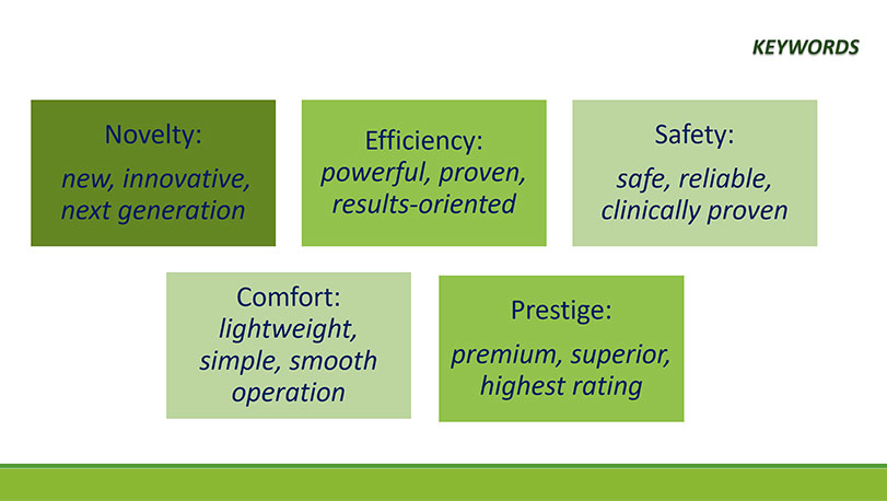 Образец оформления презентации к работе МАН на английском языке - рисунок 1