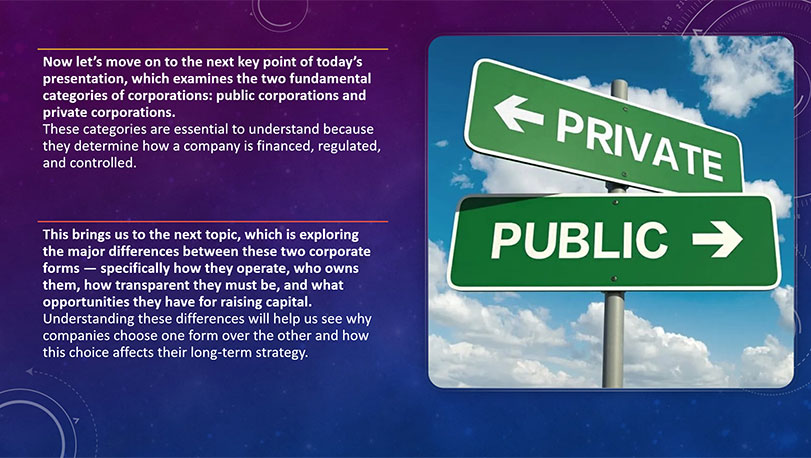 Образец оформления презентации на английском - результаты исследования