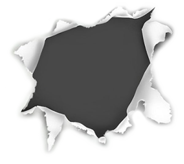 Вы перешли по не правильной ссылке