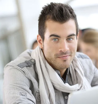 Отзыв клиента Oleg Wisory о заказе научных статей для Европы - сервис Diplomka.in.ua