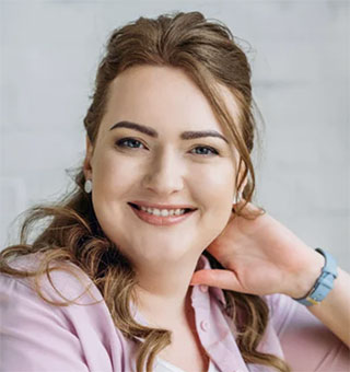 Отзыв клиентки Валерии Латышевой о написании дипломной работы на заказ - Diplomka.in.ua