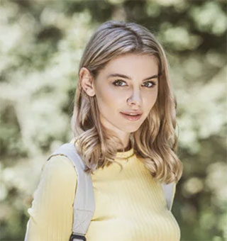 Отзыв клиента Татьяны Иванченко о написании диссертации кандидата наук - Diplomka.in.ua