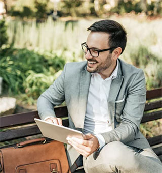 Отзыв клиента Артёма Гетьмана о написании научной статьи кандидата наук - Diplomka.in.ua