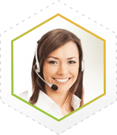 Звонок менеджера. Согласование стоимости