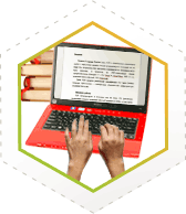 Выполнение заказа