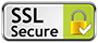 Защищенное SSL-соединение